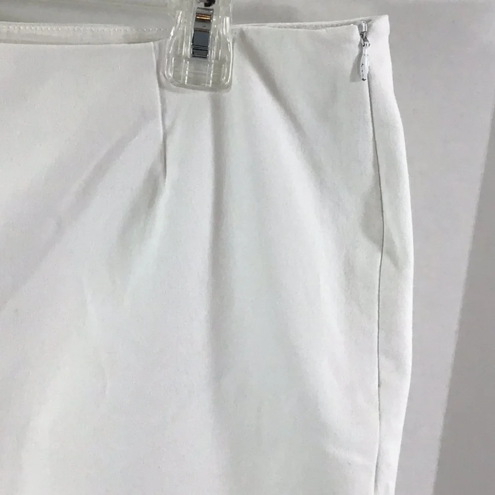 Lafayette 148 New York sophisticated white